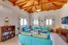 Holiday homeGreece - : holiday home, Kavallos-Villa Kallisti-Artemis