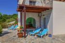 VakantiehuisGriekenland - : holiday home, Kavallos-Villa Kallisti-Artemis