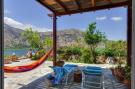 Holiday homeGreece - : holiday home, Kavallos-Villa Kallisti-Artemis