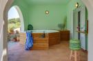 VakantiehuisGriekenland - : holiday home, Kavallos-Villa Kallisti-Artemis