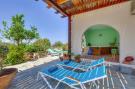 Holiday homeGreece - : holiday home, Kavallos-Villa Kallisti-Artemis