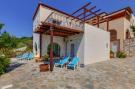 Holiday homeGreece - : holiday home, Kavallos-Villa Kallisti-Artemis