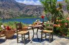 VakantiehuisGriekenland - : holiday home, Kavallos-Villa Kallisti-Artemis