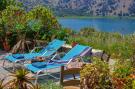 VakantiehuisGriekenland - : holiday home, Kavallos-Villa Kallisti-Artemis