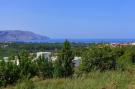 FerienhausGriechenland - : holiday home, Kavallos-Villa Kallisti-Artemis