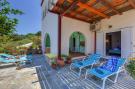 VakantiehuisGriekenland - : holiday home, Kavallos-Villa Kallisti-Artemis