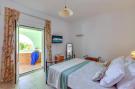 VakantiehuisGriekenland - : holiday home, Kavallos-Villa Kallisti-Artemis