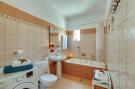 Holiday homeGreece - : holiday home, Kavallos-Villa Kallisti-Artemis