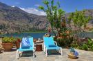 Holiday homeGreece - : holiday home, Kavallos-Villa Kallisti-Artemis