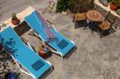 Holiday homeGreece - : holiday home, Kavallos-Villa Kallisti-Artemis