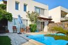 FerienhausGriechenland - Kreta: Istron Collection Villas - 1 bedroom villa Selini 