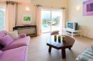 FerienhausGriechenland - Kreta: Istron Collection Villas - 1 bedroom villa Selini 