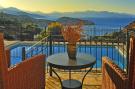 Holiday homeGreece - Crete: Istron Collection Villas - 1 bedroom villa Selini 