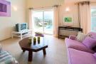 Holiday homeGreece - Crete: Istron Collection Villas - 1 bedroom villa Selini 