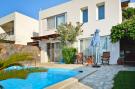 FerienhausGriechenland - Kreta: Istron Collection Villas - 1 bedroom villa Selini 