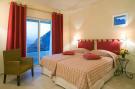 Holiday homeGreece - Crete: Istron Collection Villas - 2 bedroom villa Ares 12