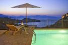 FerienhausGriechenland - Kreta: Istron Collection Villas - 2 bedroom villa Ares 12