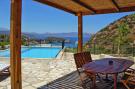 FerienhausGriechenland - Kreta: Istron Collection Villas - 3 bedroom villa Ouranos