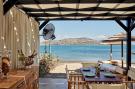 FerienhausGriechenland - Kreta: Villa, Elounda-2BD Elounda Pool Villa