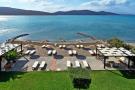 Holiday homeGreece - Crete: Villa, Elounda-3BD Aegean Pool Villa