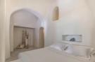 FerienhausGriechenland - : holiday home, Oia-Pina Caldera Residence