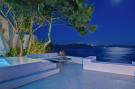 FerienhausGriechenland - : holiday home, Oia-Pina Caldera Residence