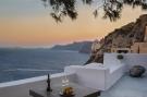 Holiday homeGreece - : holiday home, Oia-Pina Caldera Residence