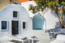 VakantiehuisGriekenland - : holiday home, Oia-Pina Caldera Residence