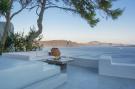 FerienhausGriechenland - : holiday home, Oia-Pina Caldera Residence