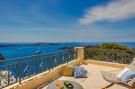 Holiday homeGreece - : Villa, Fira-Archipel Mansion