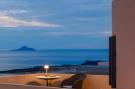 Holiday homeGreece - : Villa, Fira-Archipel Mansion