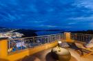 Holiday homeGreece - : Villa, Fira-Archipel Mansion