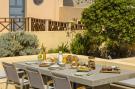 Holiday homeGreece - : Villa, Fira-Archipel Mansion