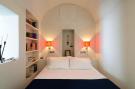 Holiday homeGreece - : Villa, Fira-Archipel Mansion