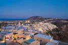 Holiday homeGreece - : Villa, Fira-Archipel Mansion