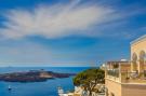 Holiday homeGreece - : Villa, Fira-Archipel Mansion