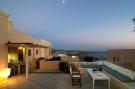 Holiday homeGreece - : Villa, Fira-Archipel Mansion