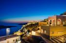 Holiday homeGreece - : Villa, Fira-Archipel Mansion