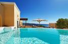 Holiday homeGreece - : Villa, Fira-Archipel Mansion