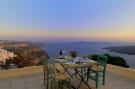 Holiday homeGreece - : Villa, Fira-Archipel Mansion