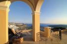 Holiday homeGreece - : Villa, Fira-Archipel Mansion