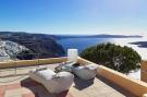 Holiday homeGreece - : Villa, Fira-Archipel Mansion