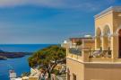 Holiday homeGreece - : Villa, Fira-Archipel Mansion