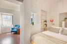 Holiday homeGreece - : Villa, Fira-Archipel Mansion