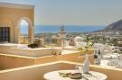 Holiday homeGreece - : Villa, Fira-Archipel Mansion