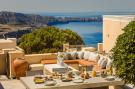 Holiday homeGreece - : Villa, Fira-Archipel Mansion