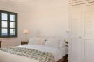 Holiday homeGreece - : Villa, Fira-Archipel Mansion