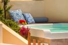 Holiday homeGreece - : Villa, Fira-Archipel Mansion