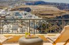 Holiday homeGreece - : Villa, Fira-Archipel Mansion