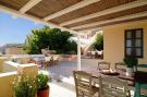 Holiday homeGreece - : Villa, Fira-Archipel Mansion